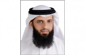 الشارقة للعمل التطوعي تحفز المؤسسات في تطوير نهجها نحو المسؤولية المجتمعية