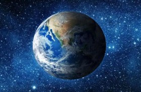 علماء يحذرون من انقراض جماعي على الأرض