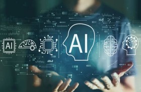 تحذير غير مسبوق لماسك من مخاطر أنظمة الذكاء الاصطناعي