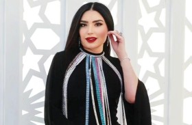 عبير صبري: لن أرفض أي عمل  يضيف إلى مسيرتي الفنية 