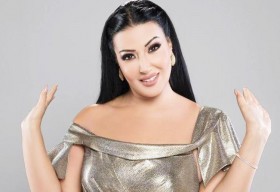 (أرواح خفية)... بنجوم وأطفال