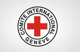 الصليب الأحمر تحذر من  حرب تداعياتها لا رجعة فيها 