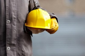 للعام العشرين على التوالي ..بدء تطبيق حظر العمل وقت الظهيرة السبت