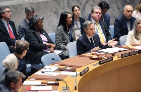 روسيا تسقط 7 مسيّرات قرب موسكو ورومانيا تراقب حدود الناتو 