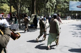 واشنطن بوست: سيطرة طالبان تحيي الجدل في باكستان حول دور الدين