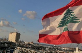 يقتل زوجته وينتحر تاركاً 4 أطفال