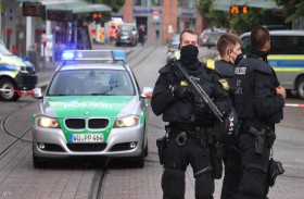 السجل الإرهابي للإخوان في أوروبا.. جرائم قادت إلى الحظ