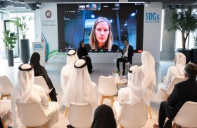 خبراء: الشراكات بين القطاعين الحكومي والخاص ضرورة حتمية للتحول إلى الاقتصاد الدائري المستدام