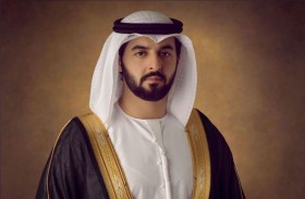 بلدية أم القيوين: عهد الاتحاد مسيرة متجددة ومسؤولية نعتز بها