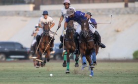 فوز رائع لـ «بن دري» على انكورا و«الذئاب» تخطف هيسكث 