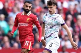 الدوريات الأوروبية تنطلق اليوم