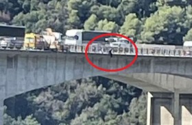 بعدما حاول الانتحار.. نيس يصدر بيانا بشأن لاعبه