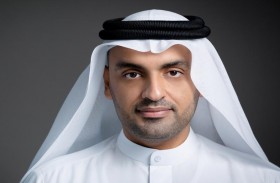 حماية المستهلك تعزز من تجربة التسوق في إمارة دبي