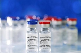 طبيب روسي بارز يستقيل.. والسبب لقاح كورونا