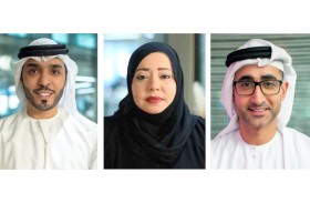 مفاجآت صيف دبي .. أجواء من البهجة والمرح وفرص الفوز بجوائز قيمة 