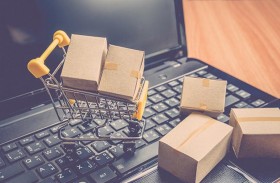 «بادري» تعرض لرواد الأعمال آليات الاستثمار الأمثل بسوق التكنولوجيا وسلاسل التوريد 