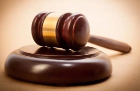 بدء محاكمة داعشي متهم بشنّ أكبر هجوم إرهابي في نيويورك بعد 11 سبتمبر