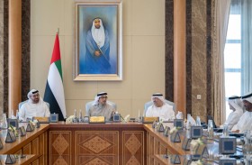 المجلس الوزاري للتنمية يستعرض مستجدات تنفيذ المشاريع والبرامج الحكومية