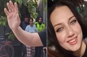 تخنق ابنتها لتأخرها عن المنزل