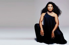 أنجيلا باسيت تحصل على جائزة الأوسكار الفخرية لعام 2024 تقديرا لمشوارها