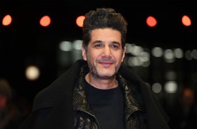 مهرجان تطوان السينمائي يكرم المخرج نبيل عيوش 