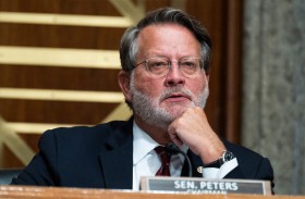 100 ألف دولار يومياً للفرد.. تكلفة إحتجاز المهاجرين في غوانتانامو