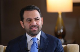 أمين عام مجلس حكماء المسلمين: الإمارات نموذج رائد في نشر وتعزيز الأخوة الإنسانية عالميا