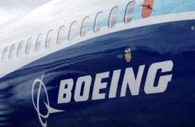 مسؤول أمريكي: بوينج فقدت ثقة الأمريكيين وتحتاج إلى رقابة صارمة 