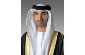 ثاني الزيودي: تقرير الاستثمار العالمي  يؤكد مكانة الإمارات وجهة عالمية لرؤوس الأموال