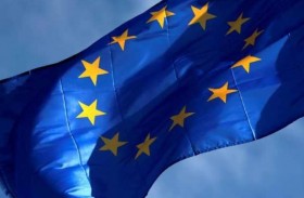 التضييق الأوروبي على الإخوان.. هل يشمل استثمارات التنظيم؟