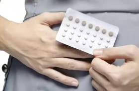 أول دواء منع حمل لا يحتاج لوصفة طبية