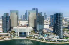 أبوظبي كاتاليست بارتنرز تعلن عن شراكة استراتيجية مع إيه بي مولر كابيتال