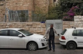 من هو الشيخ جراح ولماذا تم تسمية الحي في القدس تيمنا به؟