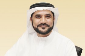 توصيل الكهرباء لـ 1741 مشروعا جديدا بالشارقة خلال 2019 