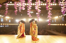 سباق الأوسكار 2026.. اليابان وتايوان تكشفان عن ترشيحاتهما