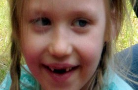 اختفاء مادلين.. الشرطة تتلقى 400 إفادة عن القضية الغامضة