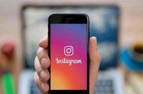 انقطاع إنستغرام عن آلاف المستخدمين