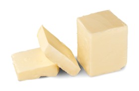 عكس ما كنا نظن.. الزبدة قد تحمي من السكري وأمراض القلب!