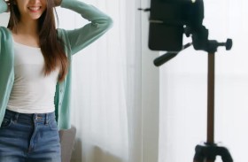 وفاة مؤثرة بعمر الـ13 بسبب إهمال والدتها