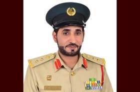 العقيد مبارك الكتبي: لا حوادث طارئة بالمناطق الجبلية والأودية خلال الأمطار