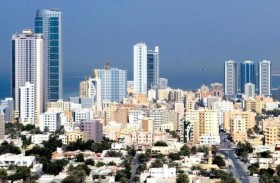 عجمان تجتذب 237 ألف زائر خلال الخمسة أشهر الأولى من 2022