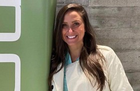 إدانة صاحبة كتاب «الحزن  على وفاة الزوج».. بقتل زوجها