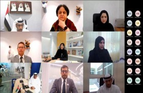 إطلاق مشروع لوحات التحكم الخاصة بالأوزان المنخفضة عند الولادة