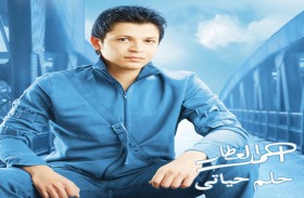 أحمد العطار: مقياس نجاح أي عمل هو الجمهور