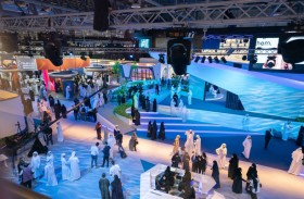 منتدى الاتصال الحكومي 2025 يناقش تجارب عالمية في التعليم والابتكار والغذاء