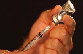 كابوس الممرض السفاح يعود إلى ألمانيا