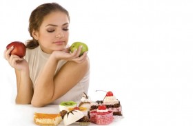 لمدة شهر فقط.. إليك ما سيحصل بعد توقفك عن تناول السكر؟