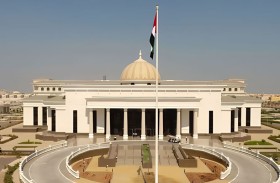 محكمة أمن الدولة تقضي بالسجن المؤبد و الغرامة على أعضاء عصابة بهلول