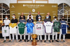 بنجاش يواجه «مهرة» والحبتور مع «غنتوت»في افتتاح كأس إيفزا الذهبية 