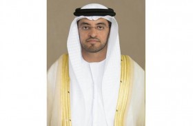 فلاح  الأحبابي: انطلاقة جديدة للاقتصاد الوطني